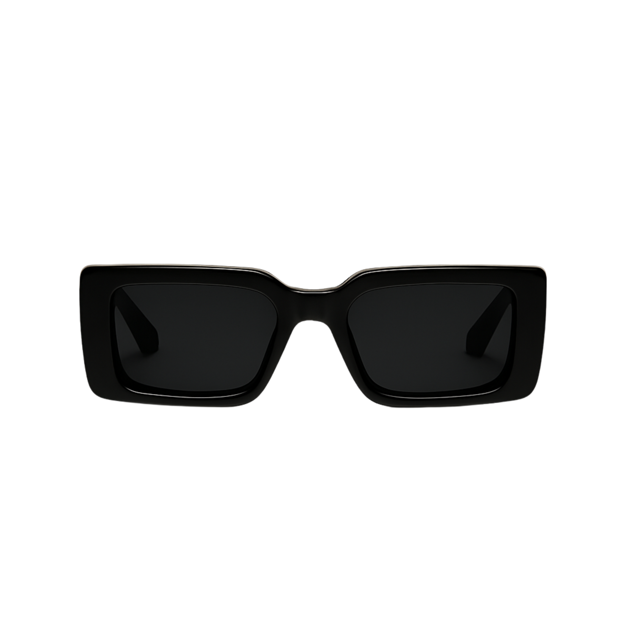 Nova Edge Black