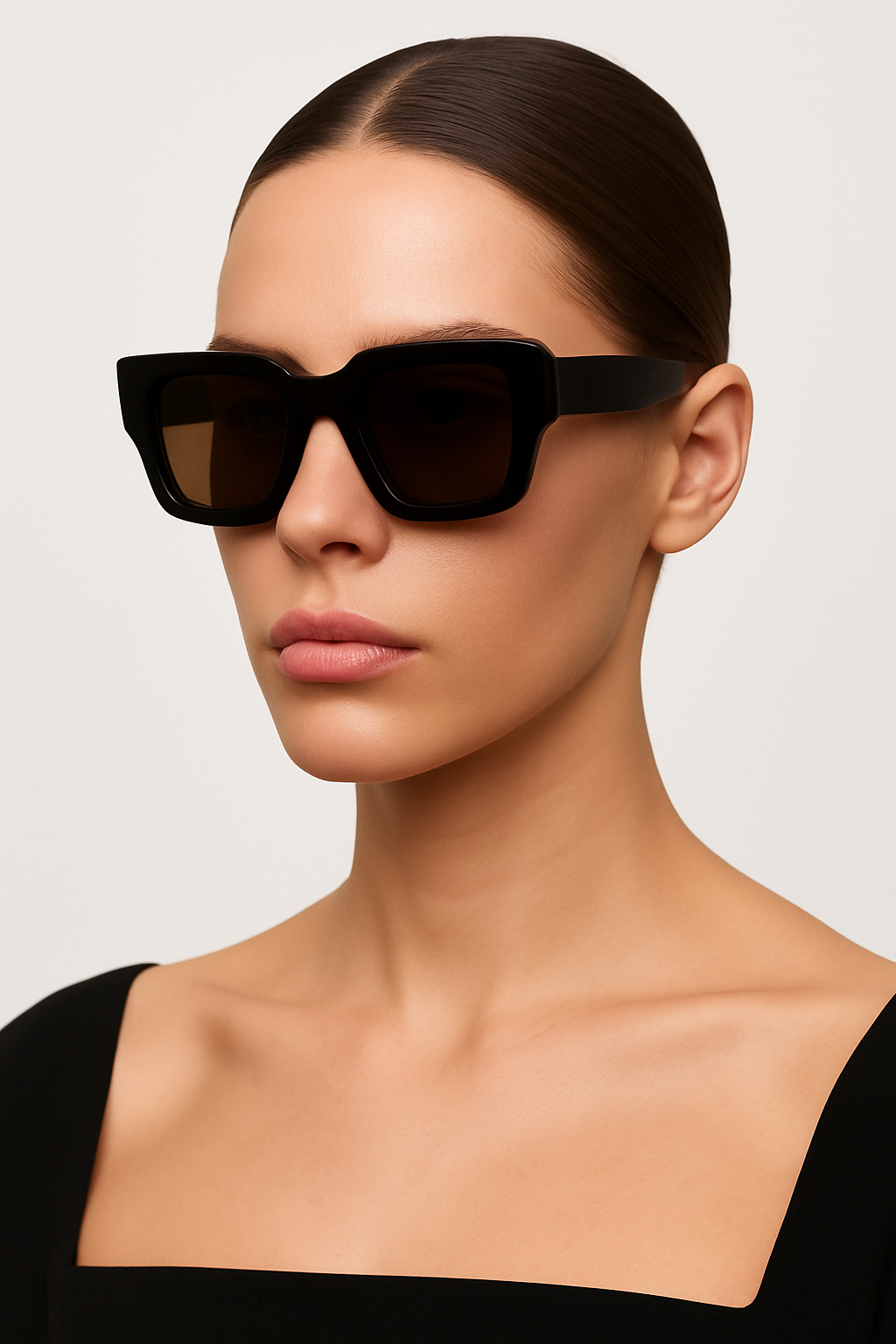 Nova Edge Black